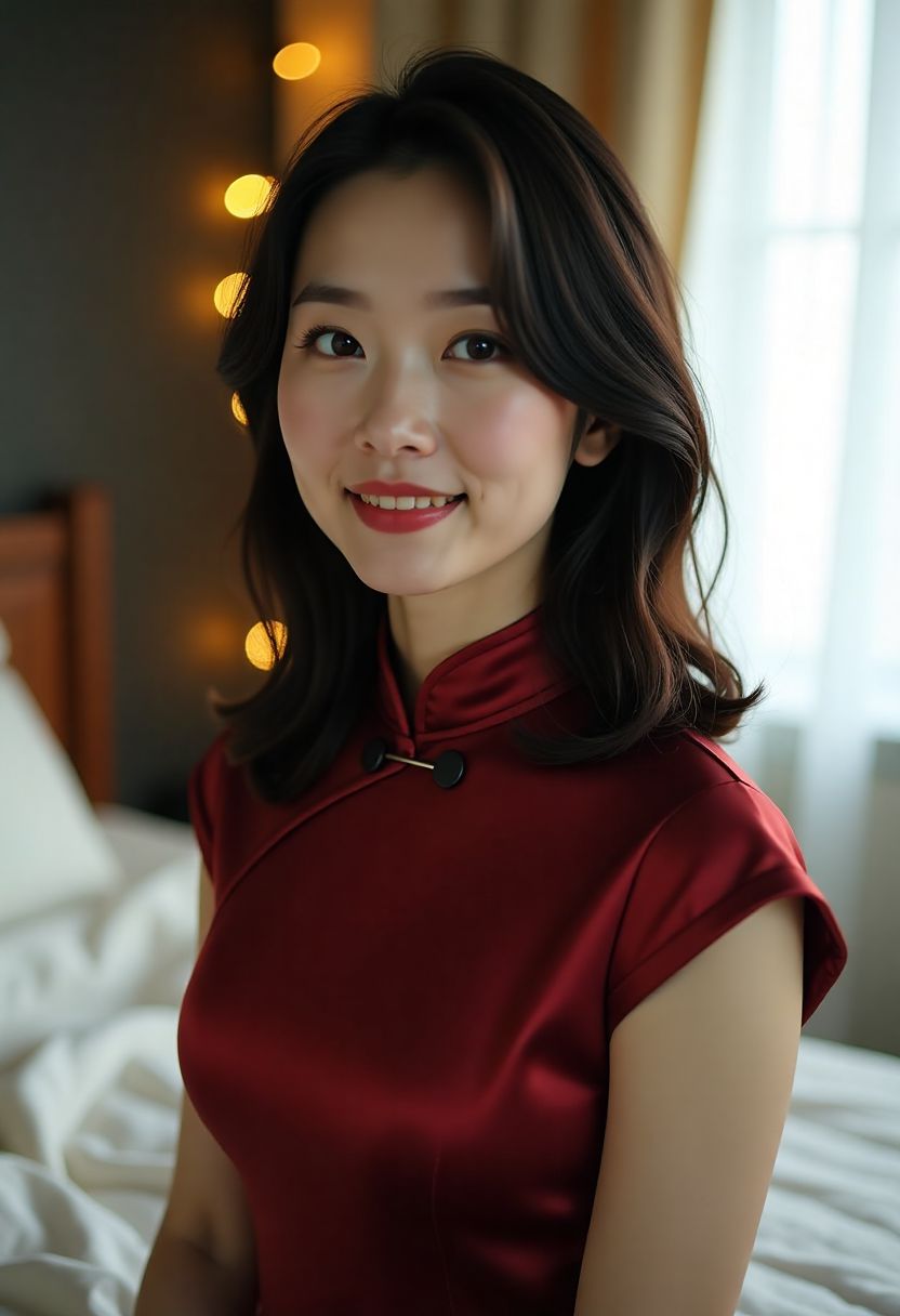 艺术边界