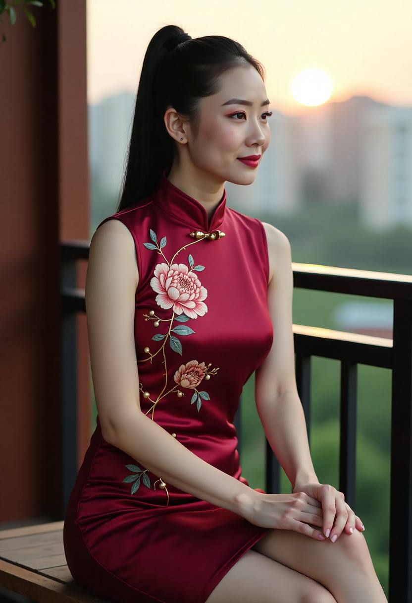 剧照10