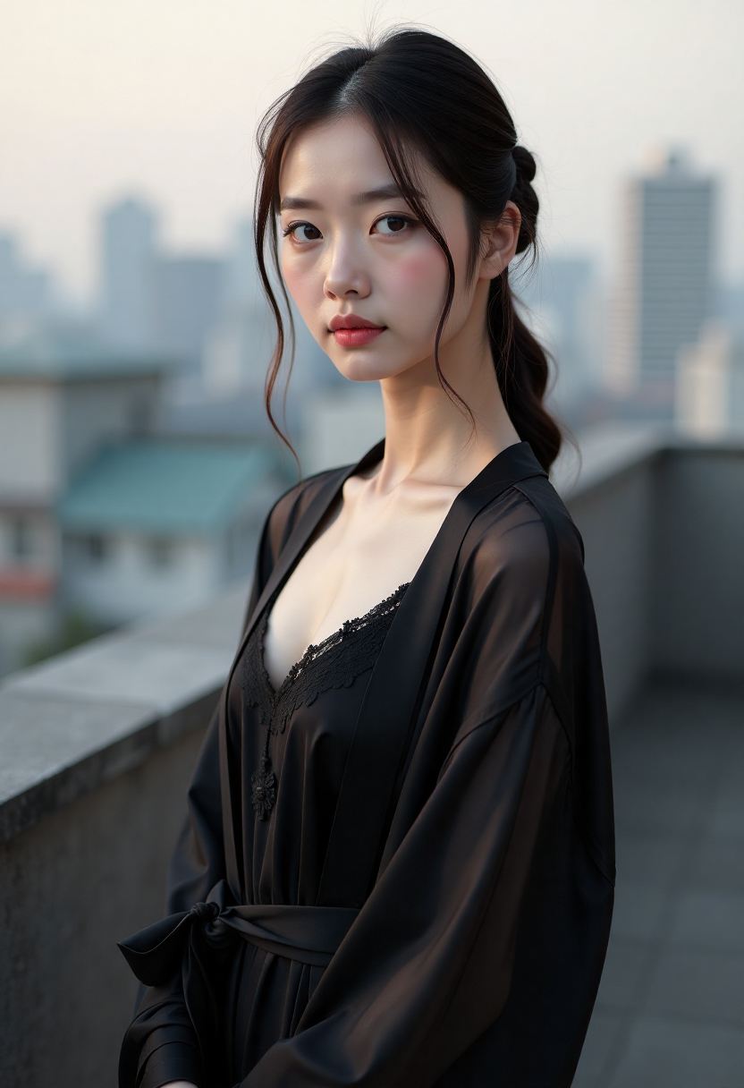 时代印记